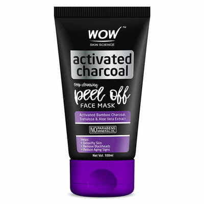 View product image 1