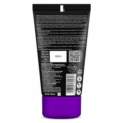 View product image 2