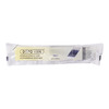 Dispovan Syringe 10 Ml