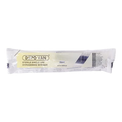 View product image 1