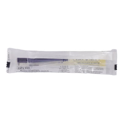 View product image 2