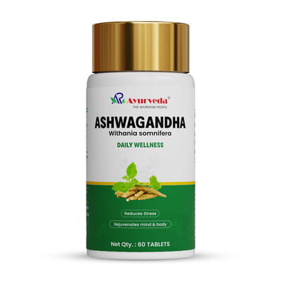 View product image 1