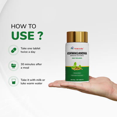 View product image 4