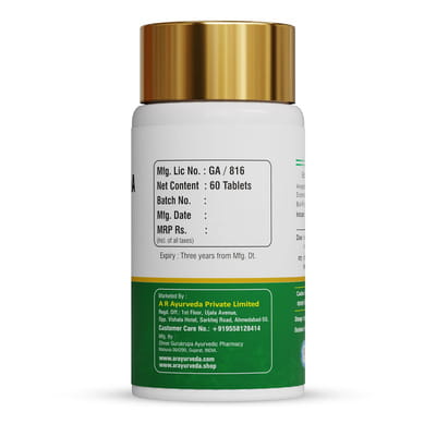 View product image 6