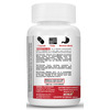 Nutrija Vitamin B12 Active Form Of Methylcobalamin (60 Capsules)