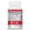 Nutrija Vitamin B12 Active Form Of Methylcobalamin (60 Capsules)
