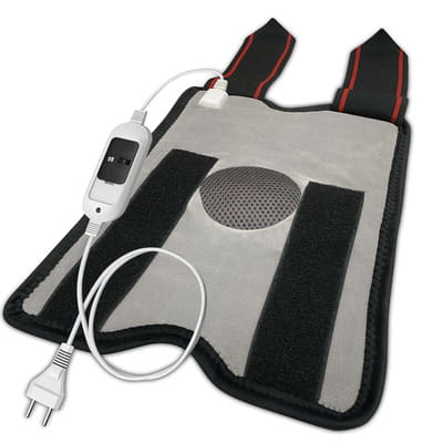 View product image 3