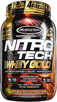 View product image 1