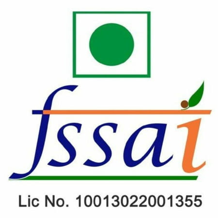 Muscletech Chocolate Protein Powder Nitro-Tech Whey Gold - 1200 Gm