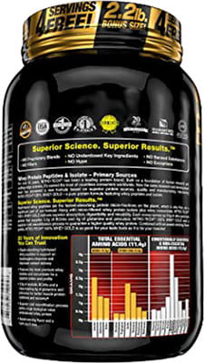 View product image 4
