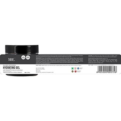 View product image 6