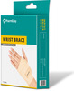 Pharmeasy Wrist Brace - Supports Wrist Joint And Relieves Pain - Universal Size