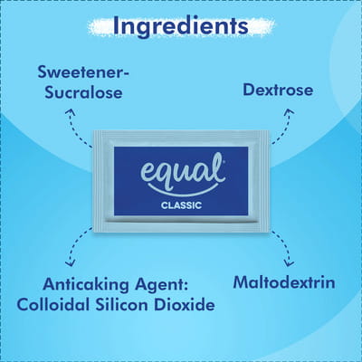 View product image 4
