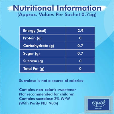 View product image 5