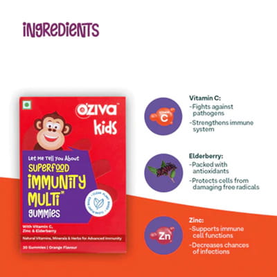 View product image 2