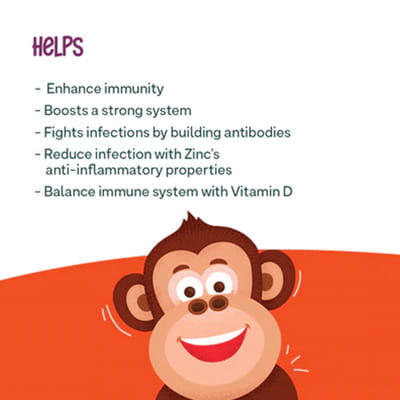View product image 3