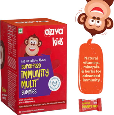 View product image 4