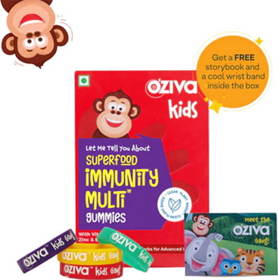View product image 6