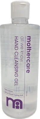 View product image 1
