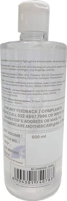 View product image 2