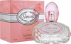 Maryaj Wild Speed For Him Edp 100 Ml & Ramona For Her Edp 100Ml For Unisex Pack Of 2