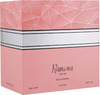 Maryaj Wild Speed For Him Edp 100 Ml & Ramona For Her Edp 100Ml For Unisex Pack Of 2
