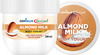 Gemblue Biocare Almond Milk Body Yogurt 200Ml
