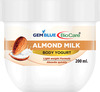 Gemblue Biocare Almond Milk Body Yogurt 200Ml
