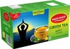 Wagh Bakri Green Tea Mint Tea Bags 25 Tea Bags