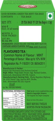 View product image 4