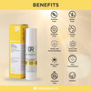 Dermosys Broad Spectrum Sunscreen With Spf 50 Pa+++ (50Ml)