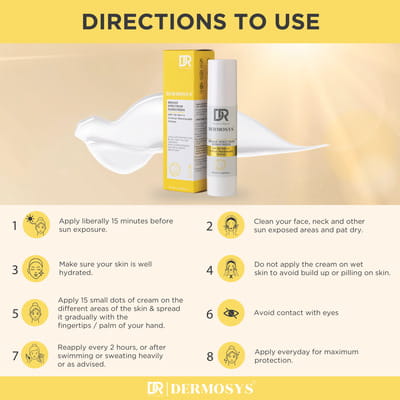 View product image 4
