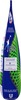Surf Excel Matic Top Load Detergent Powder - 1 Kg