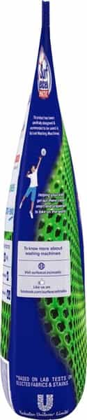 Surf Excel Matic Top Load Detergent Powder - 1 Kg