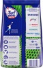 Surf Excel Matic Top Load Detergent Powder - 1 Kg