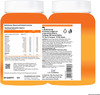 Centrum Kids|Supports Overall Health (Veg) |World's No.1 Multivitamin (50 Gummies)