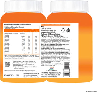 View product image 2