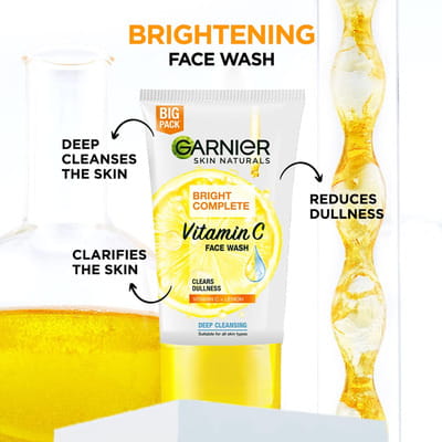 View product image 2