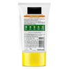 Garnier Skin Naturals Bright Complete Vitamin C Facewash | For All Skin Types | 150G (Pack Of 2)