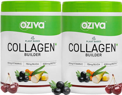 View product image 1