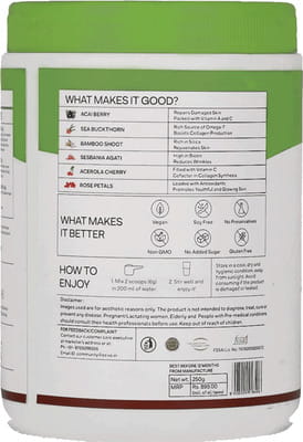 View product image 3