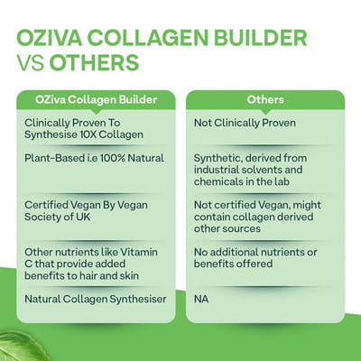 View product image 6