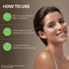 Oziva Plant Based Collagen Builder Classic Pack Of 2 Glowing Skin