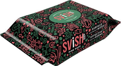 View product image 1