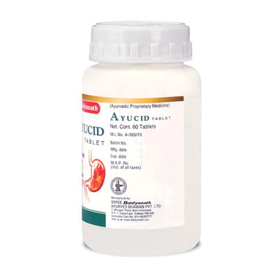 View product image 3