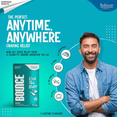 View product image 6
