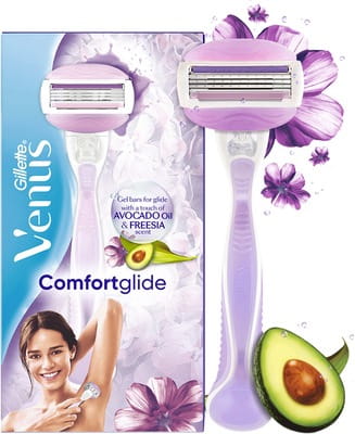 View product image 1