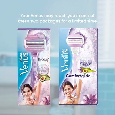 View product image 2