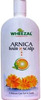 Wheezal Arnica Hair Shampoo 110 Ml