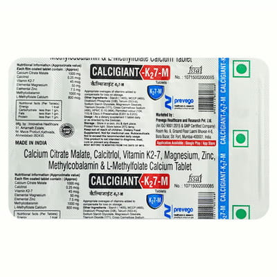 View product image 2